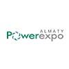 Powerexpo Almaty 2020