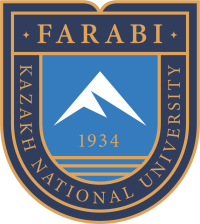 ППС КЛиМК факультета ГМУ ВИУ – филиала РАНХиГС приглашены к участию в онлайн-работе международного круглого стола