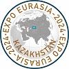 EXPO EURASIA KAZAKHSTAN 2024