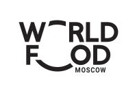 WorldFood Moscow