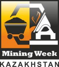 Mining Week Kazakhstan