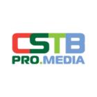Форум CSTB.PRO.MEDIA 2024 стартует 28 февраля