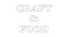 Фестиваль Craft&Food