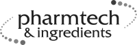 Международная выставка Pharmtech & Ingredients