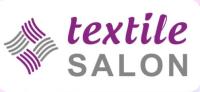 Textile Salon