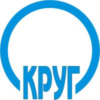 Компания «КРУГ» участвует в Международном энергетическом форуме в Казани