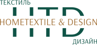 HomeTextile & Design 2026