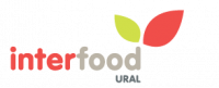 InterFood Ural