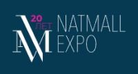 NatMallExpo