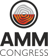 14-й международный горно-металлургический конгресс "Astana Mining & Metallurgy" 2024"