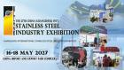 The 27th China (Guangzhou) Int'l Stainless Steel Industry Exhibition