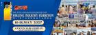 The 27th China(Guangzhou) Int'l Forging Industry Exhibition
