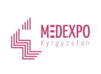 MedExpo 2027