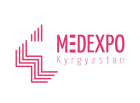 MedExpo 2027