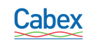 Cabex 21-я Международная выставка кабельно-проводниковой продукции