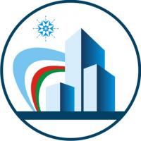 Выставка "Стройиндустрия Севера. Энергетика. ЖКХ"