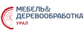 Мебель&Деревообработка Урал