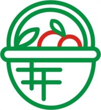 День поля "Волгоградский овощевод"