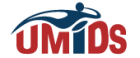 UMIDS