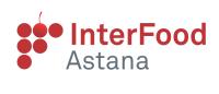 InterFood Astana 2026