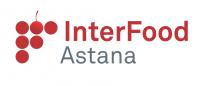 InterFood Astana 2022