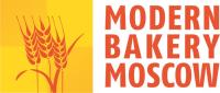 Modern Bakery Moscow | Confex