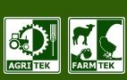 AgriTek/FarmTek Astana