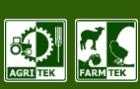 AgriTek/FarmTek Astana