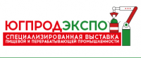 ЮгПродЭкспо-2024