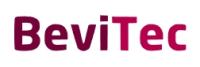 BeviTec