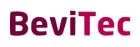BeviTec
