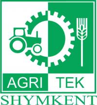 AgriTekShymkent
