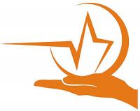 ЭНЕРГО-VOLGA-2019