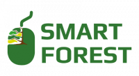 Smart Forest