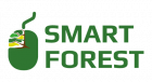 Smart Forest