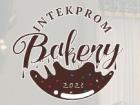 INTEKPROM BAKERY