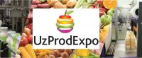 UzProdExpo
