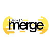 Антиконференция Summer Merge