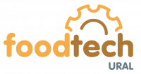 FoodTech Ural