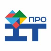 Межрегиональный ИТ-форум «ПРО IT»