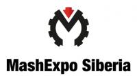 MashExpo Siberia