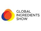 Global Ingredients Show