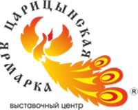 Агропромышленный комплекс 2022