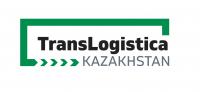 TransLogistica Kazakhstan 2022