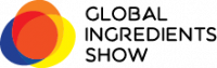 Global Ingredients Show