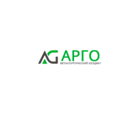 АРГО (на модерации)