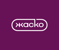 ЖАСКО