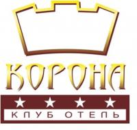 Клуб Отель Корона