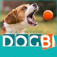 Кинологический портал DOGBI.RU