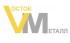 ООО Восток Металл